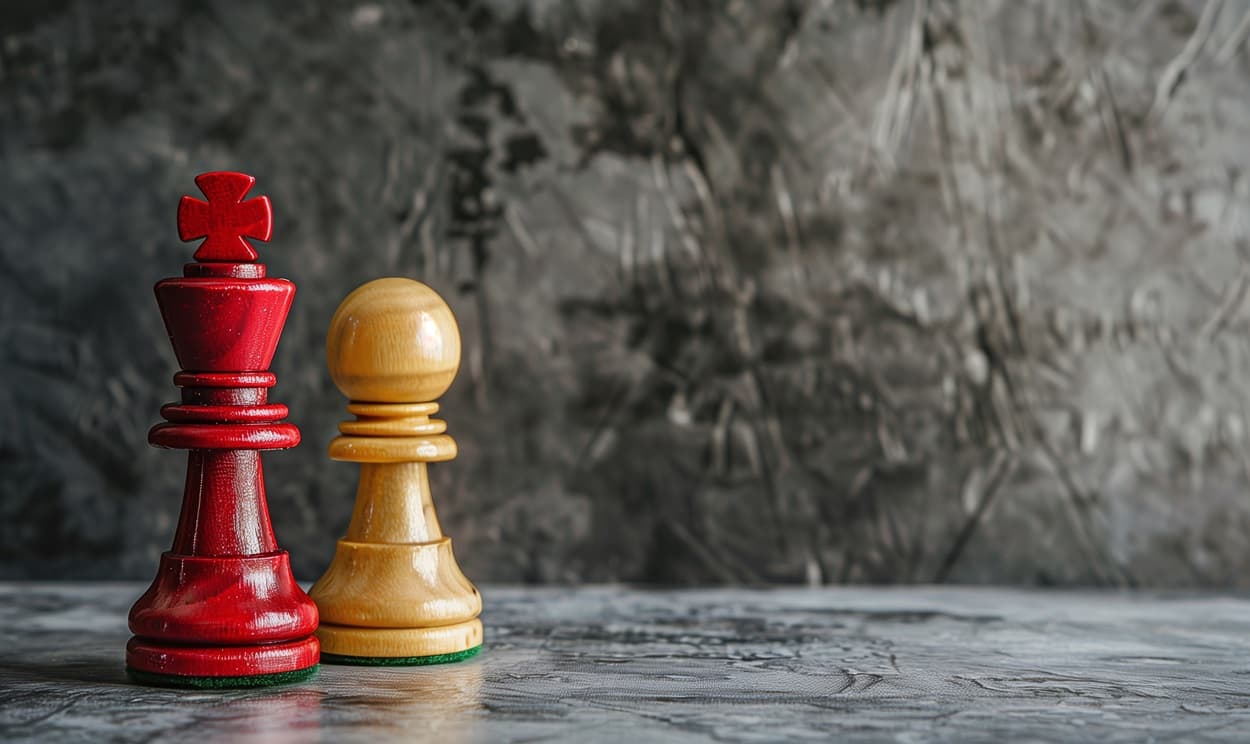 A diferença entre lance livre, lance fixo e lance embutido