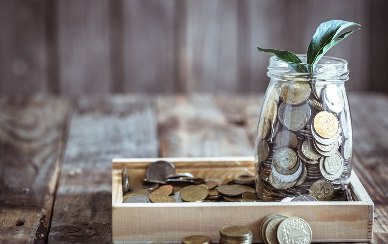 Por que é importante ter uma reserva de emergência