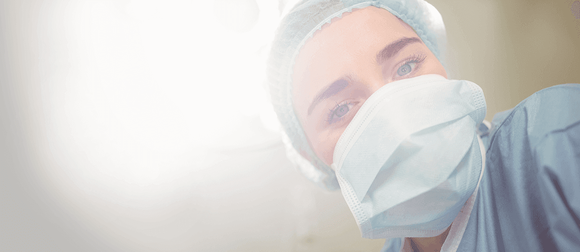 Por que fazer um consórcio de cirurgia plástica