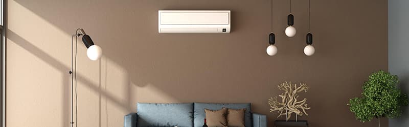 Por que os pendentes estão em alta? Como usá-los na decoração da casa?