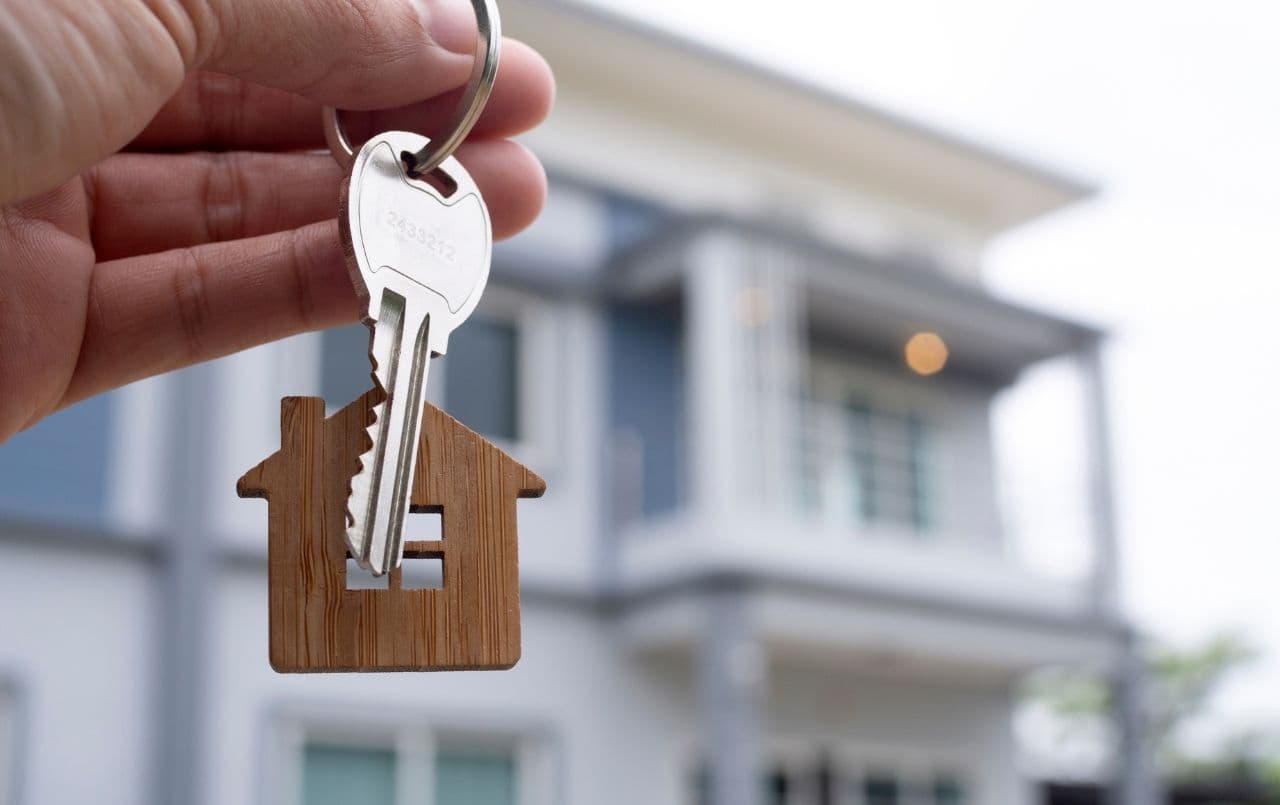 Posso usar o FGTS no consórcio imobiliário?