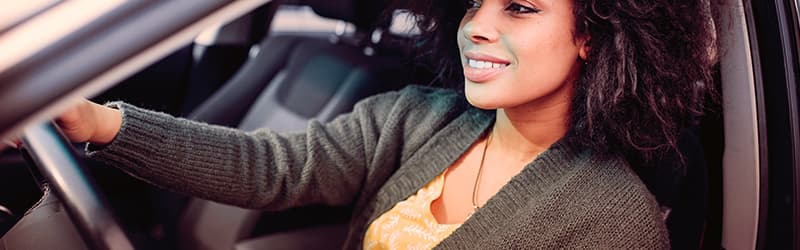 Primeiro carro: como acertar na escolha