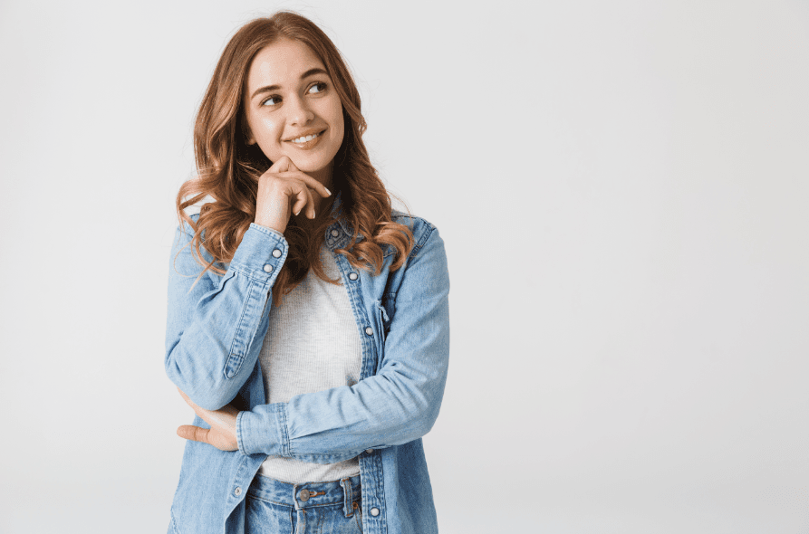 Junte-se a um grupo de consórcio e alcance suas conquistas