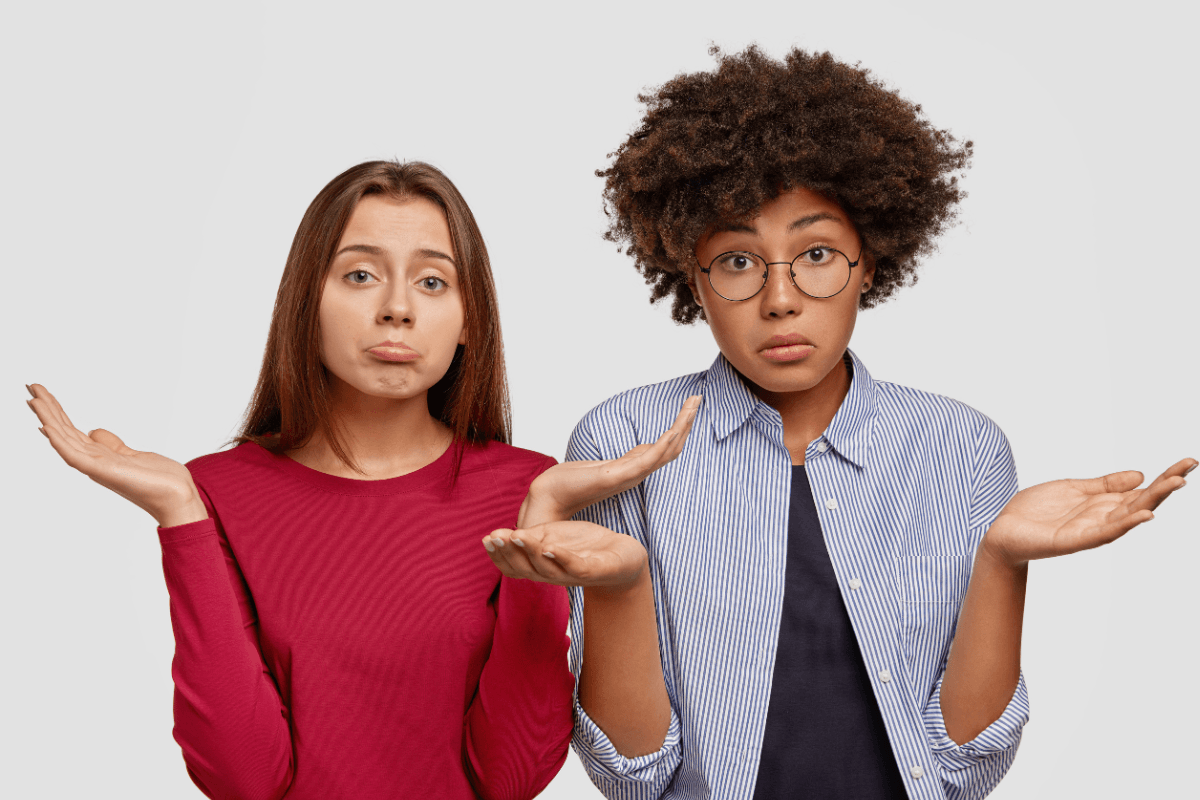 Qual a diferença entre consórcio administrado pelo BACEN e os que não são?