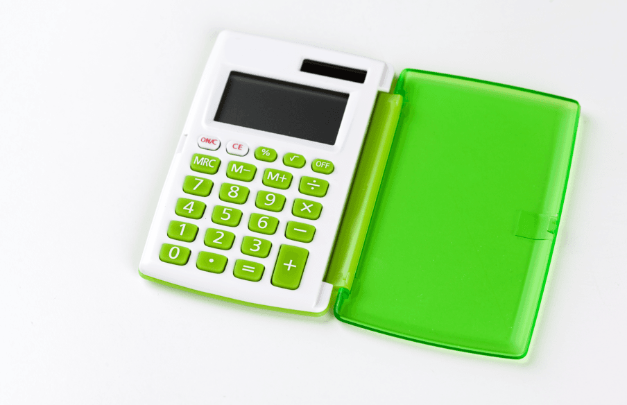 Como o consórcio contribui para o planejamento financeiro empresarial?