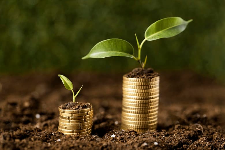 Consórcio e investimento: qual a relação?
