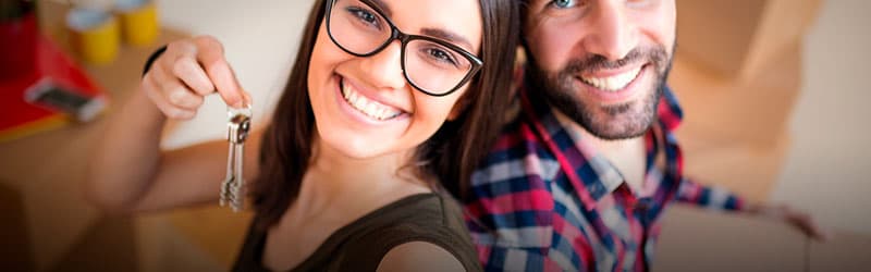 Quais são as formas de contemplação?