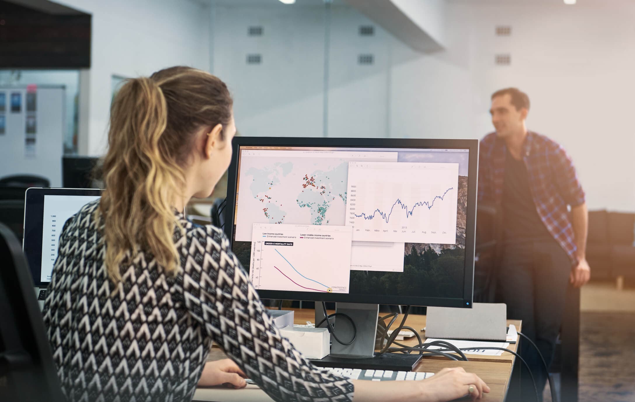 Quais são os melhores tipos de investimentos atualmente? Confira!