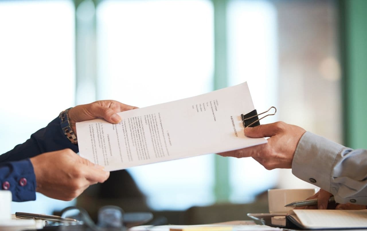 Quais são os próximos passos após a contemplação?