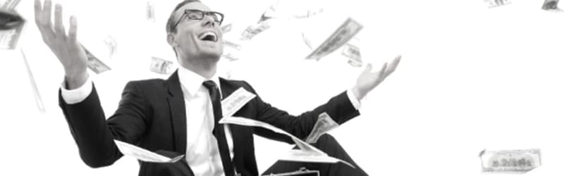 Qual o melhor investimento para R$ 50, R$ 500 ou R$ 5000