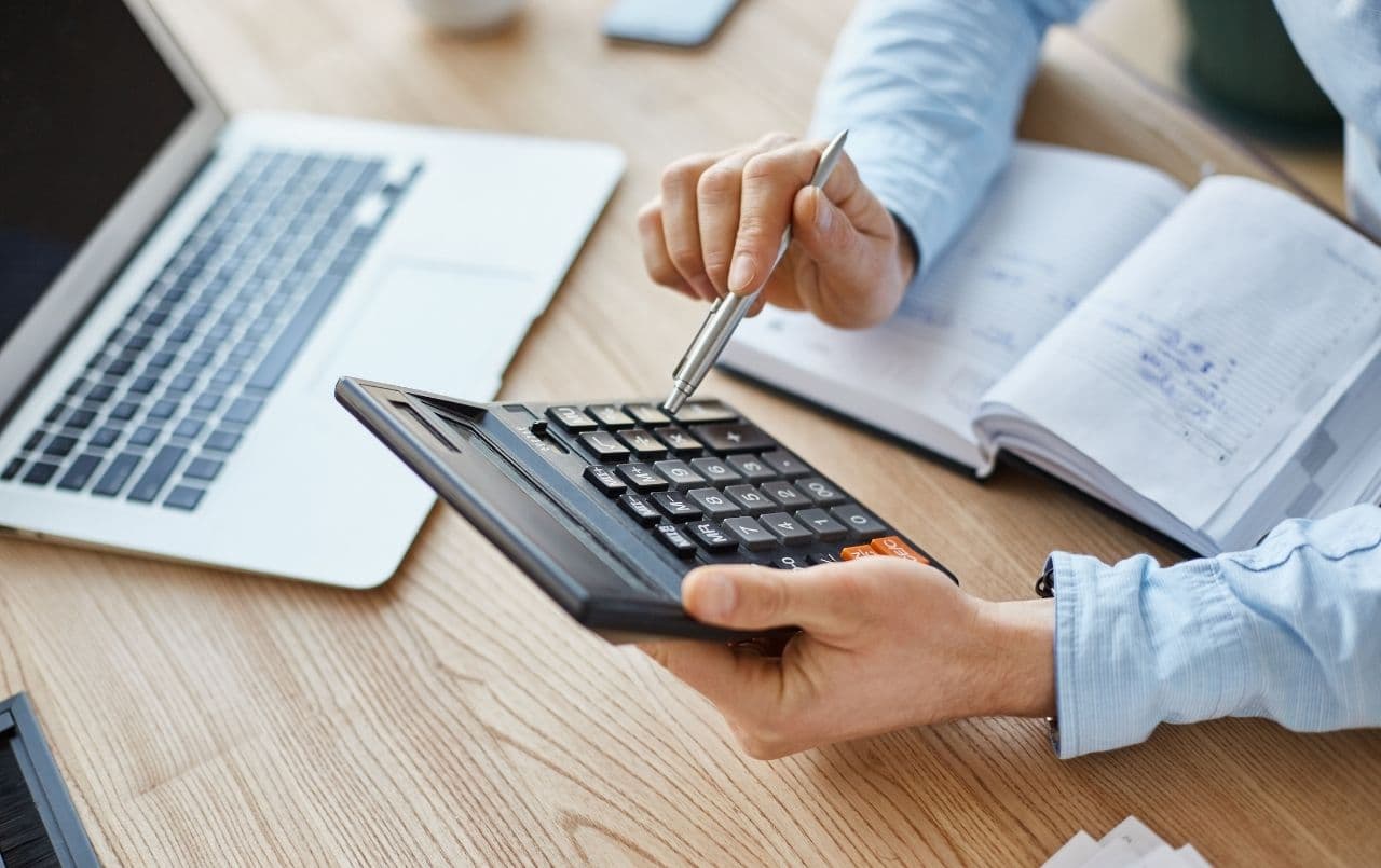 Qual o valor ideal da parcela mensal de um consórcio?