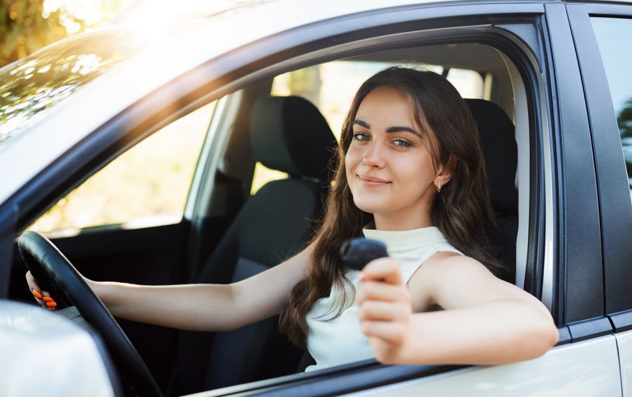 Quando começar a fazer um consórcio?