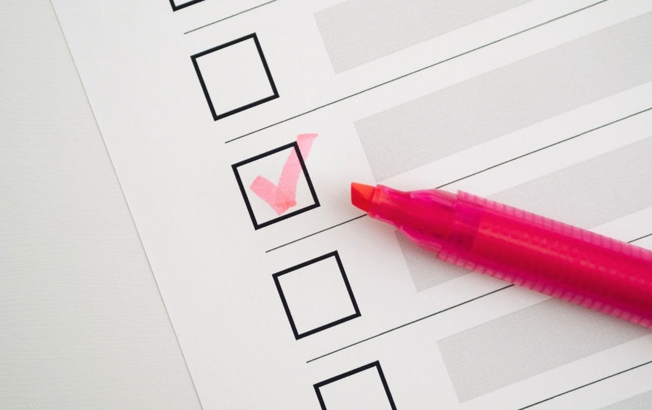 Que tipo de consórcio escolher para começar a adquirir bens