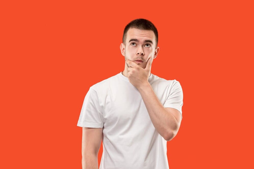 FGTS no consórcio: quando e como usar?