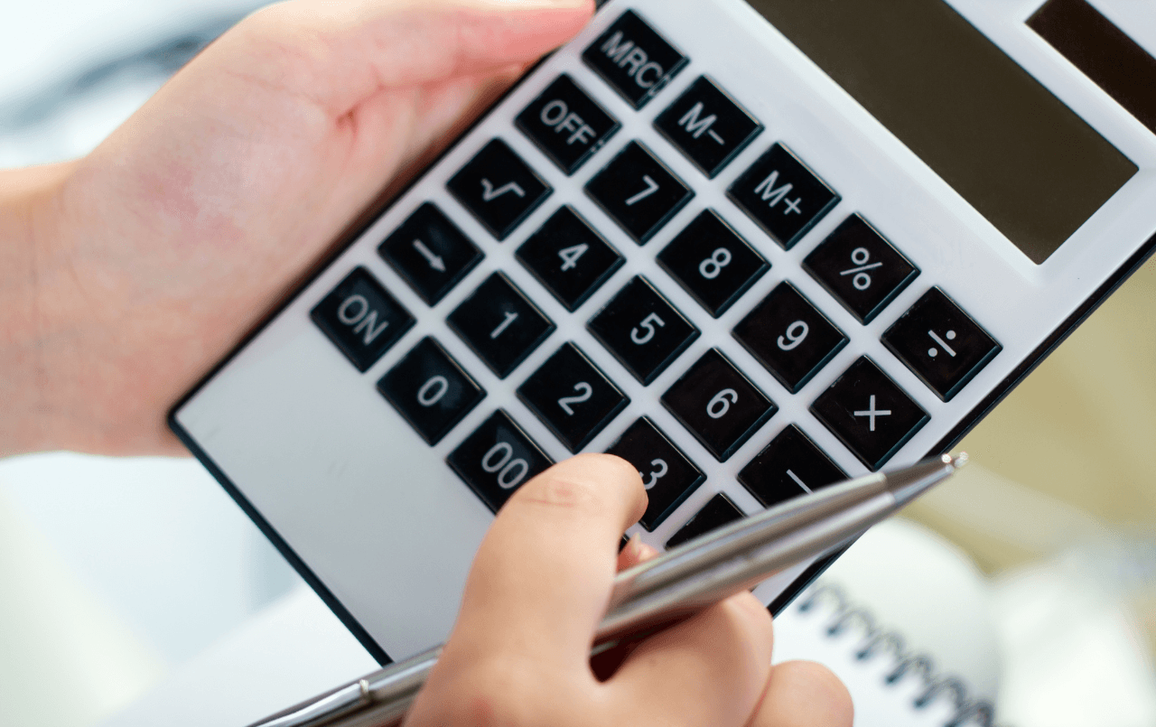 Como aumentar o seu patrimônio?