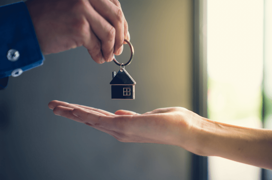 Como o consórcio de imóveis ajuda a expandir o seu negócio