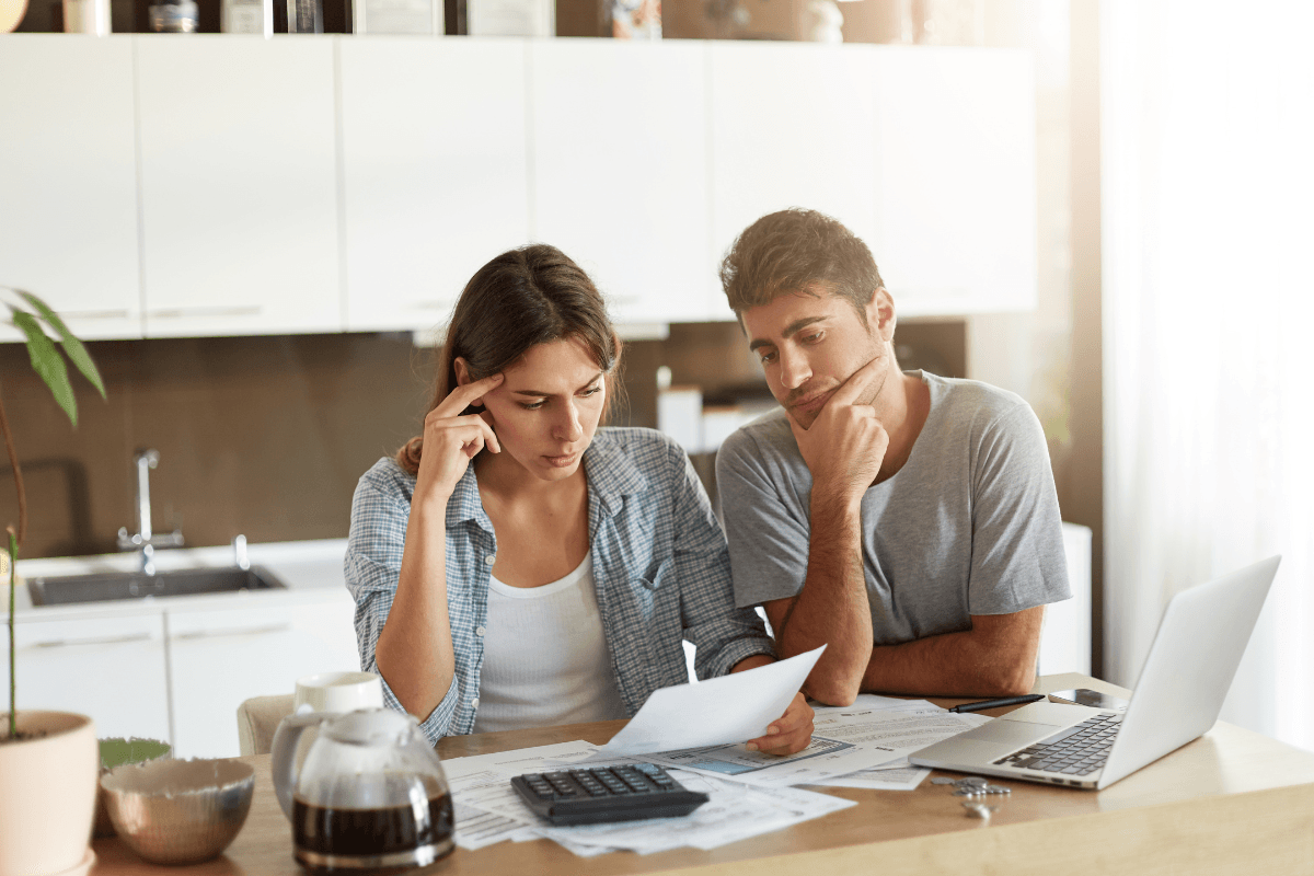 O que é amortização de financiamento de veículo e quando vale a pena antecipar?