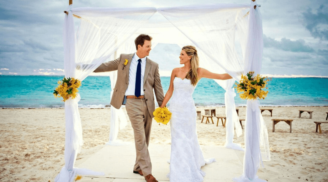 Consórcio de Casamento vs. Empréstimo: Qual é a Melhor Escolha?