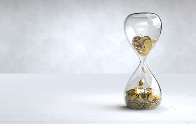 Afinal, o consórcio não é investimento?