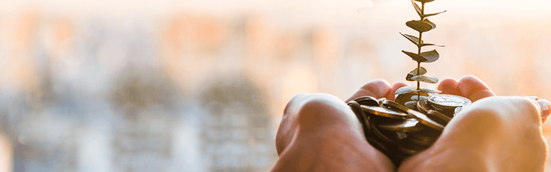 Reserva financeira: como preparar a sua