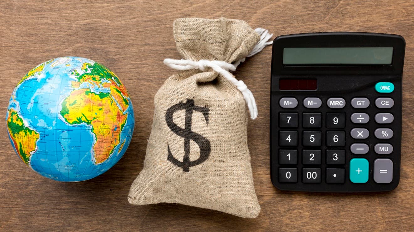 Qual é o custo de vida nos estados do Brasil?