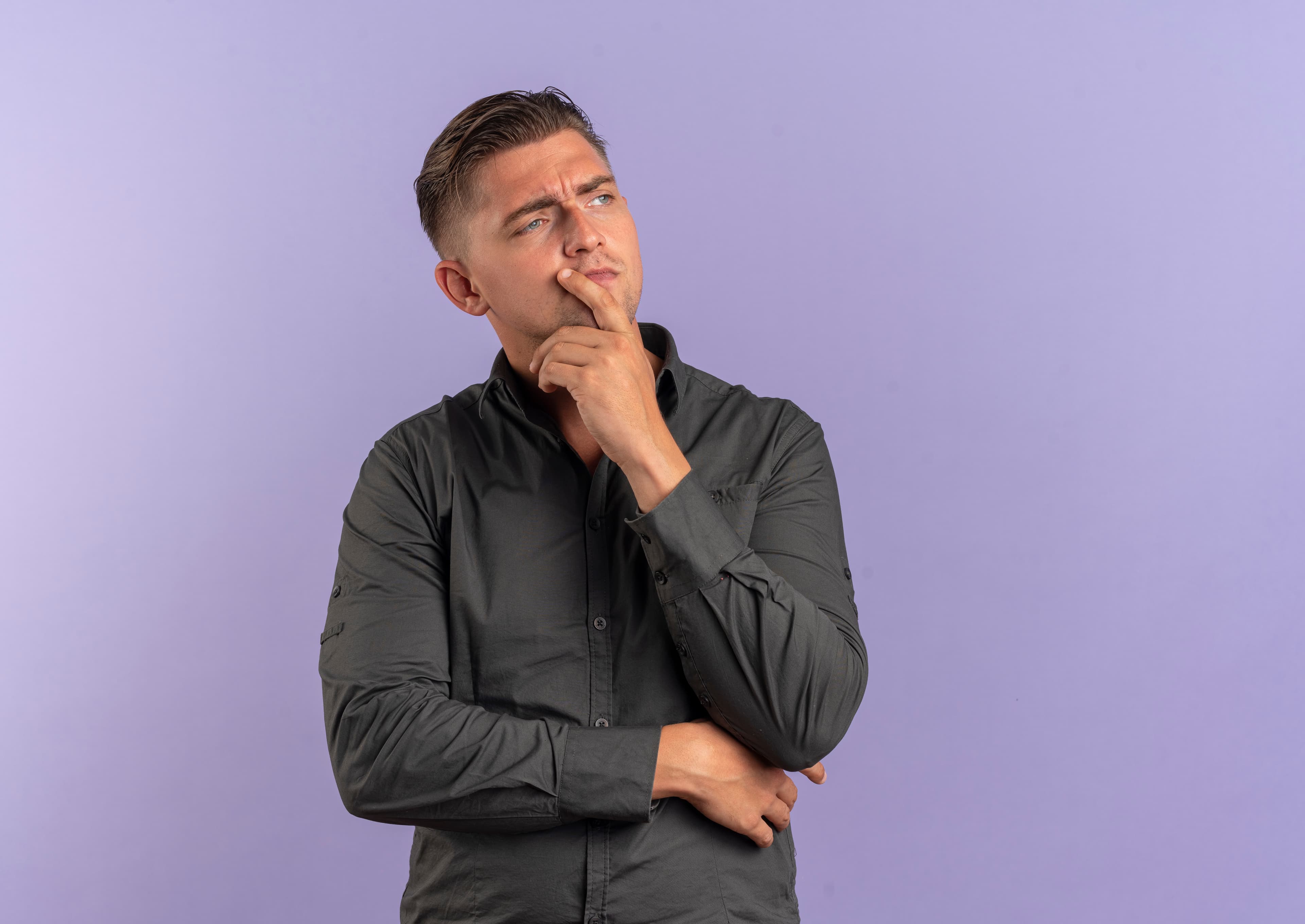 Qual o melhor tipo de carro para comprar?