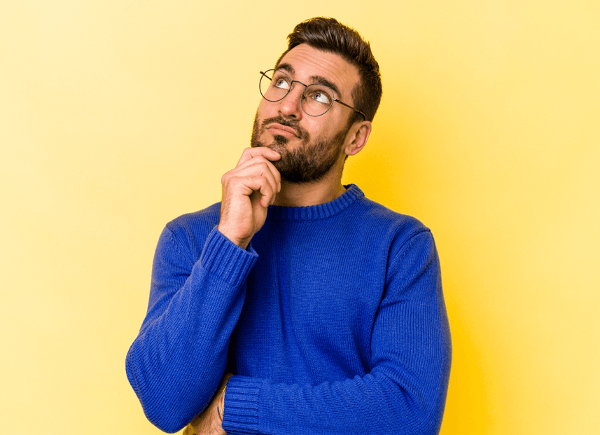 O que acontece com o valor do lance embutido no consórcio?