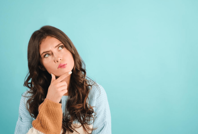 Como a Taxa Selic Afeta seus Investimentos e Finanças