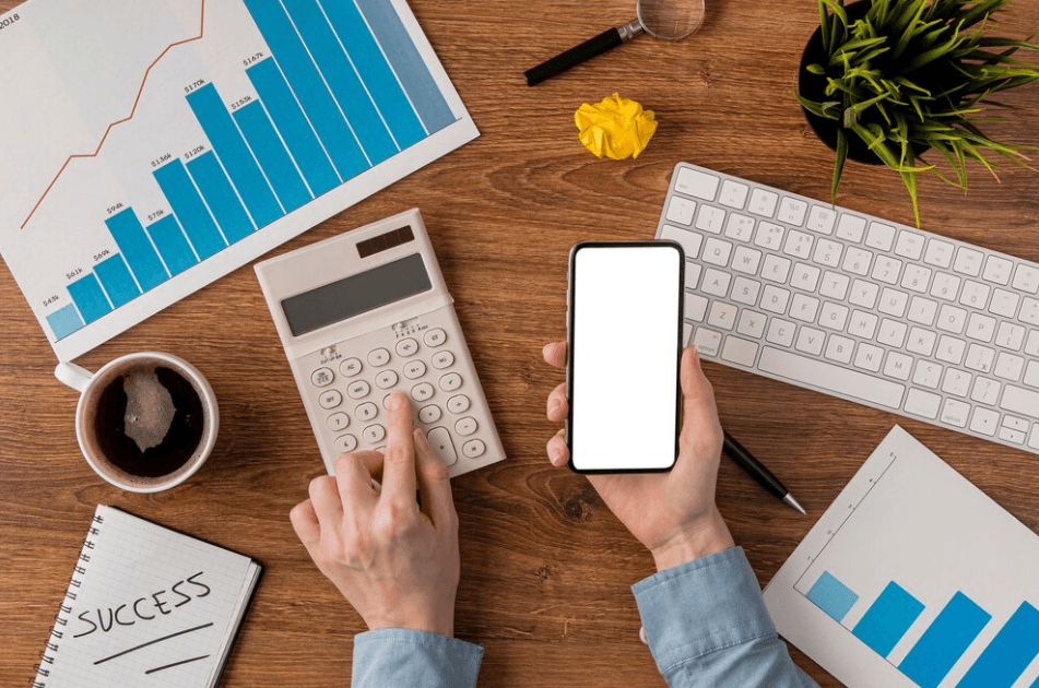 Consórcio sem juros: Uma alternativa financeira inteligente