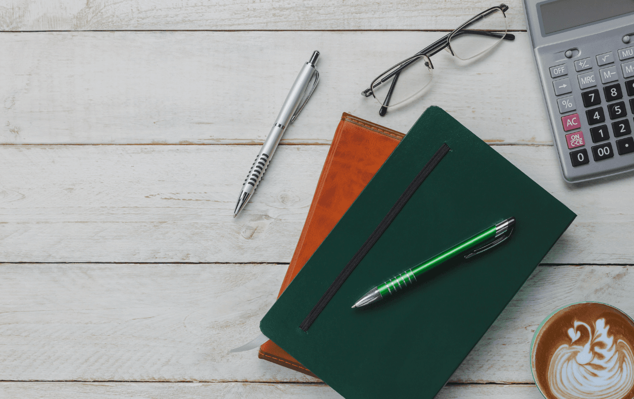 Como funciona para fazer transferência de consórcio