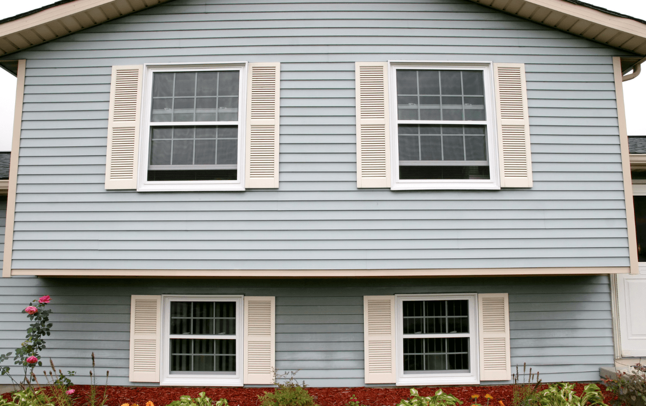 O que avaliar antes de contratar um consórcio de imóvel?