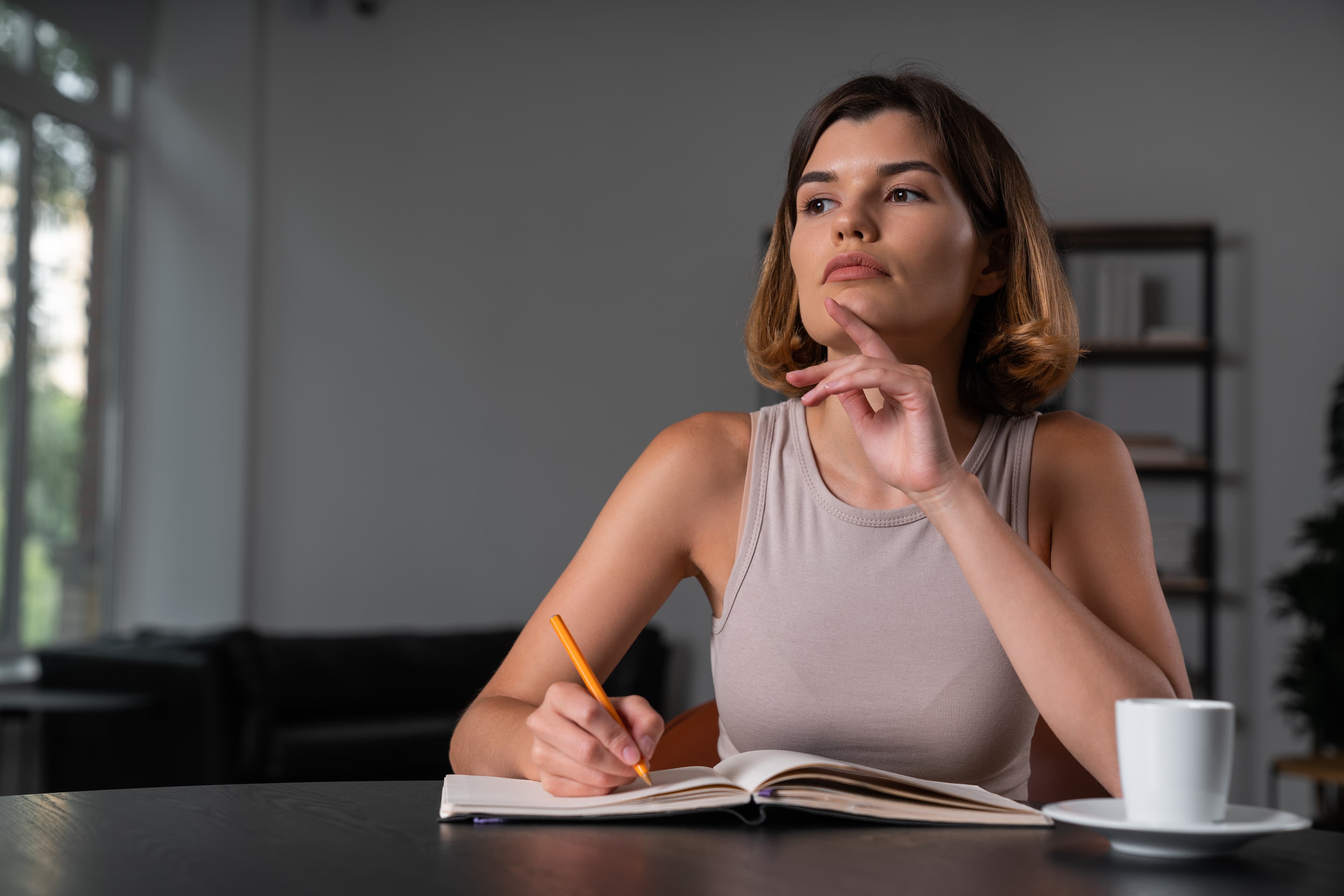 É difícil pagar consórcio todo mês?