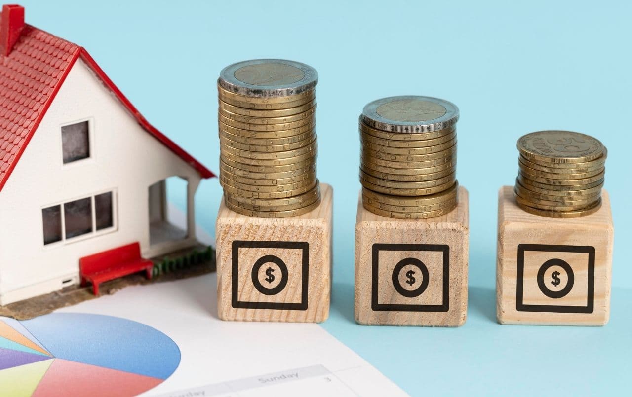 Saiba como economizar na conta de luz