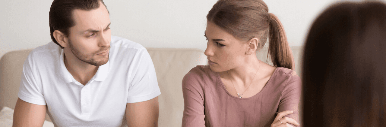 Saiba como evitar as fraudes no consórcio