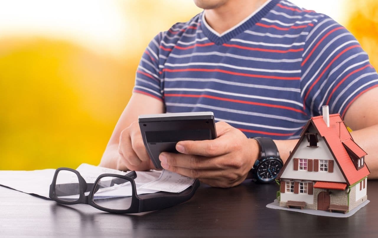 Saiba como organizar as suas finanças pessoais