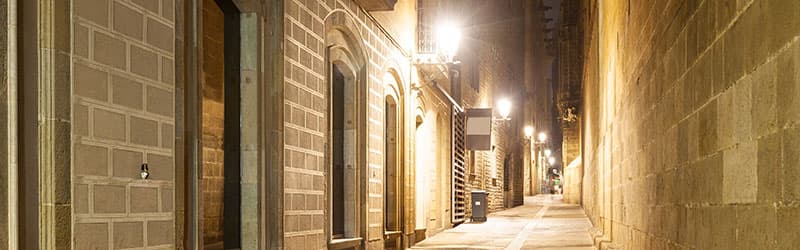 Saiba o que considerar ao escolher um bairro para morar