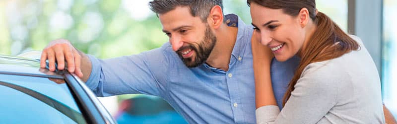 Saiba qual é a melhor época do ano para comprar um carro novo