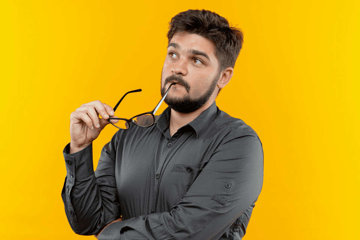Posso transferir meu consórcio para outra pessoa?