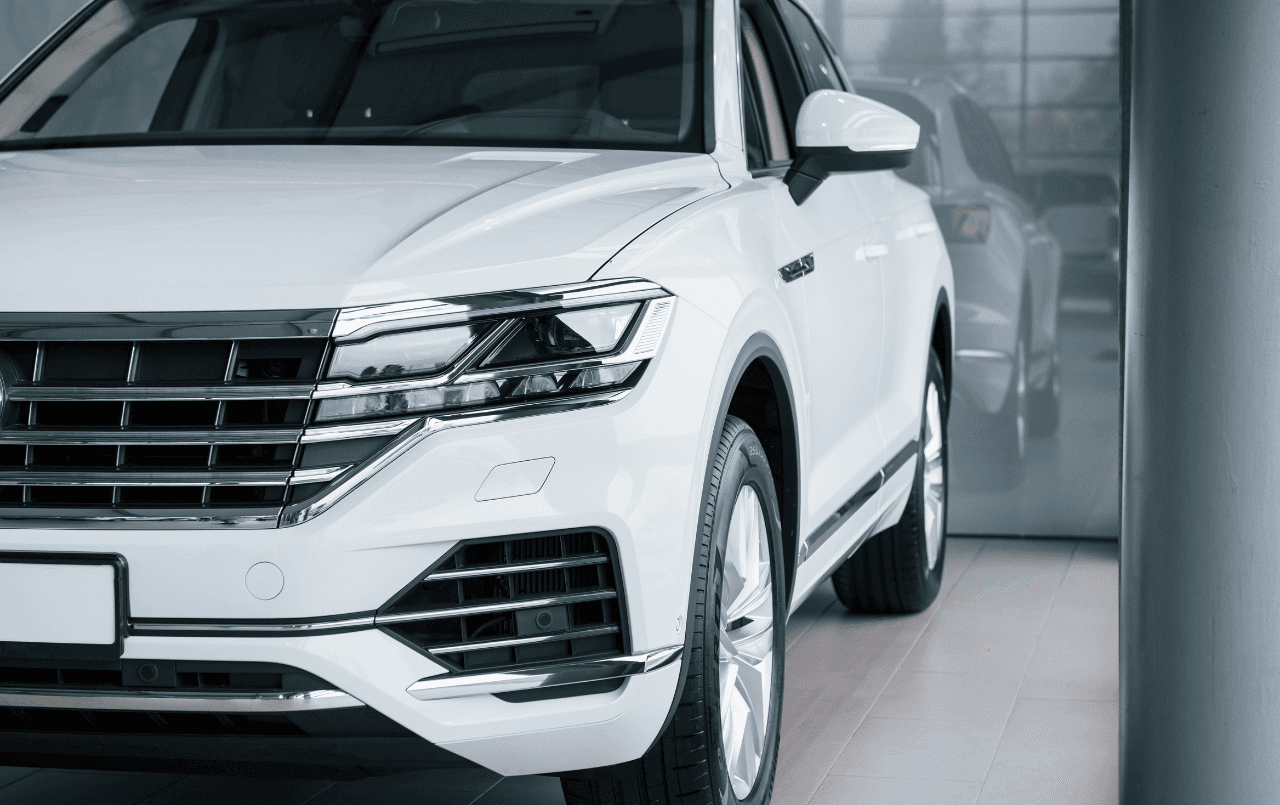 Venha conhecer as finalidades do consórcio de carro