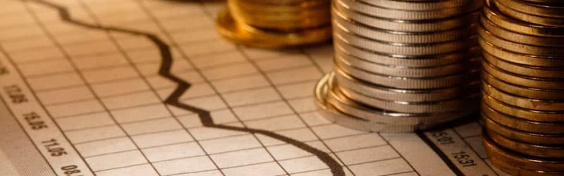 Tesouro Direto: guia rápido com tudo o que você precisa saber