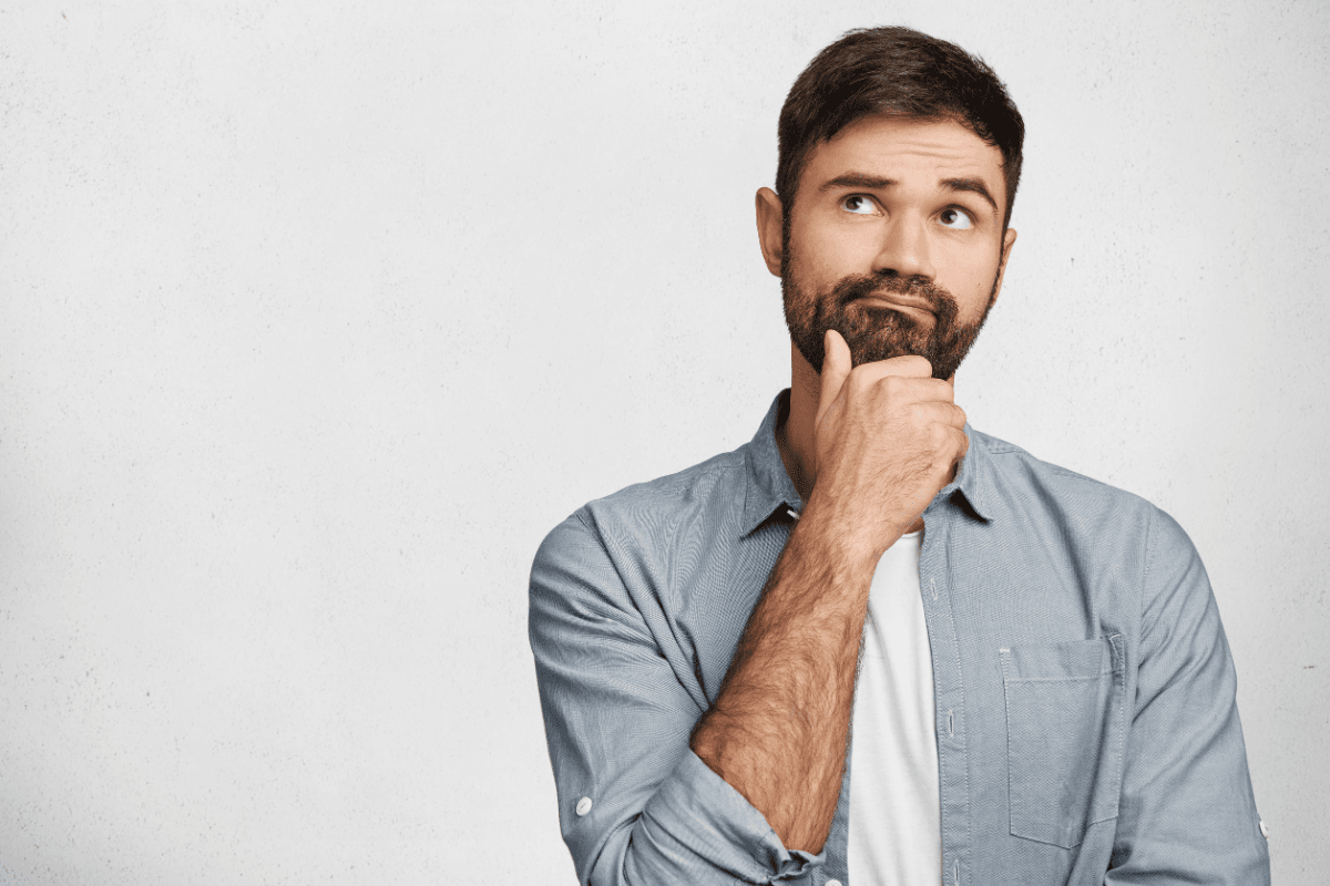 Consórcio contemplado: posso comprar uma cota já contemplada?