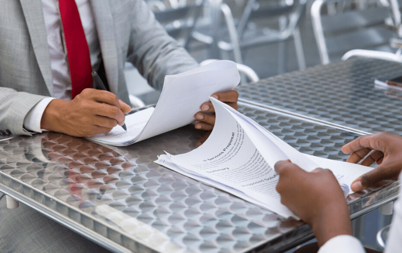 Tire todas as suas dúvidas sobre os direitos e deveres do consorciado