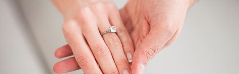 Tudo o que você precisa saber sobre o anel de debutante