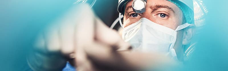 Tudo sobre o consórcio de cirurgia plástica Embracon