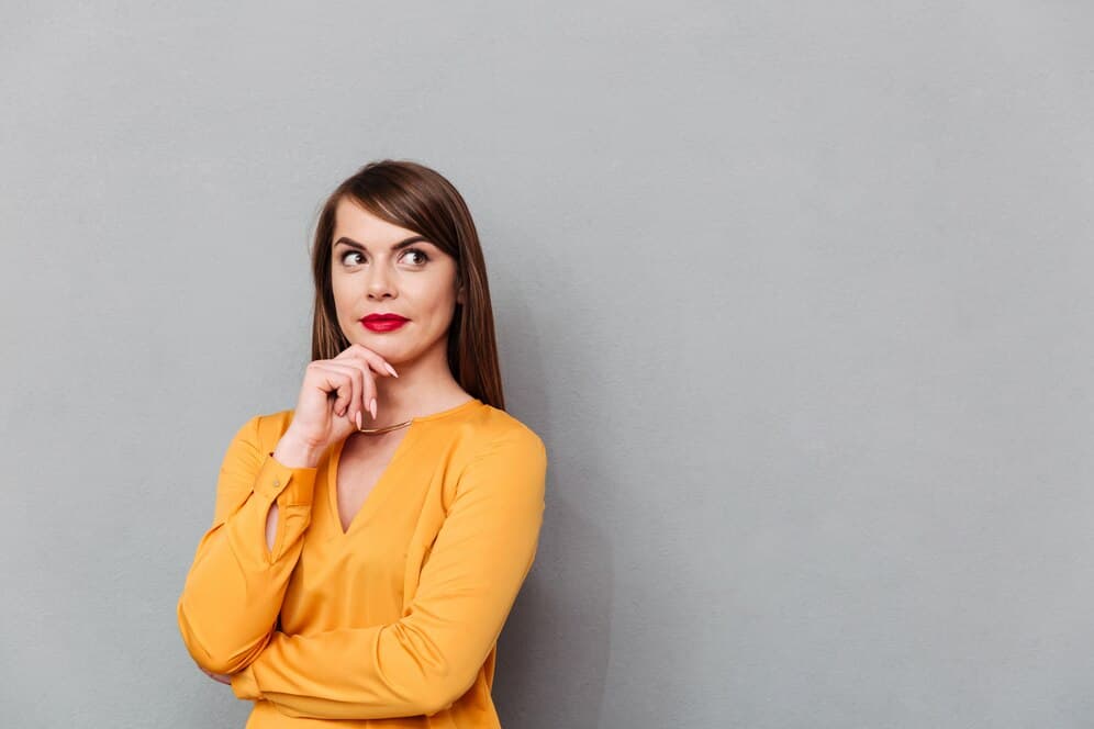 Consórcio ou carta de crédito: é a mesma coisa?