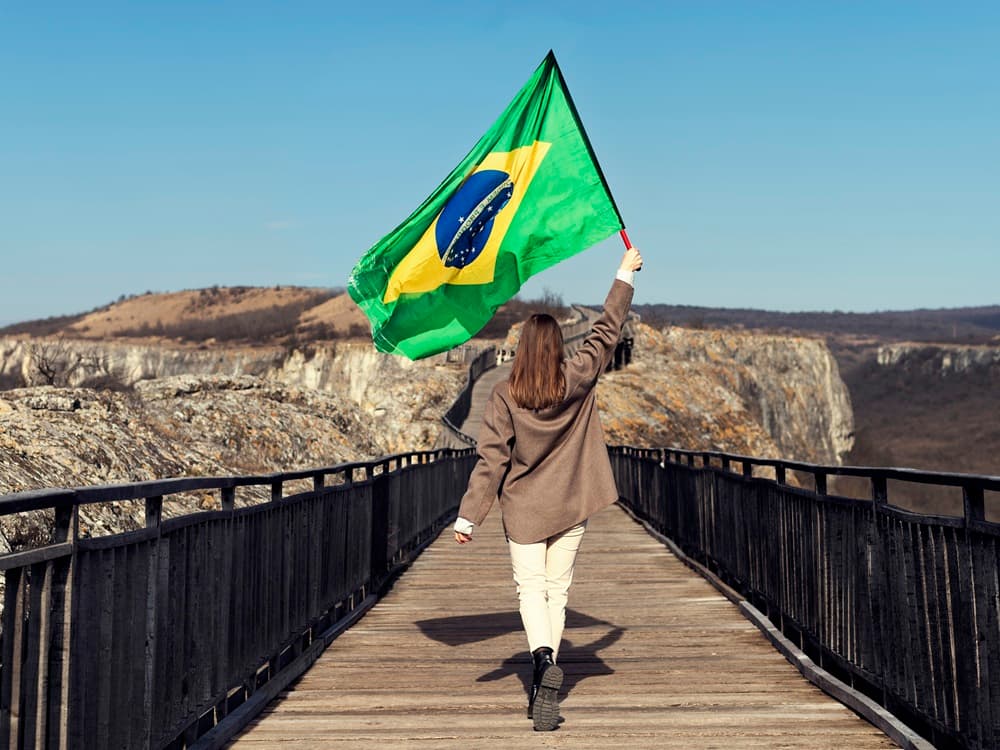 Veja as cidades mais baratas para morar no Brasil