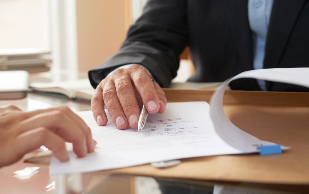 Vale a pena investir em um consórcio?