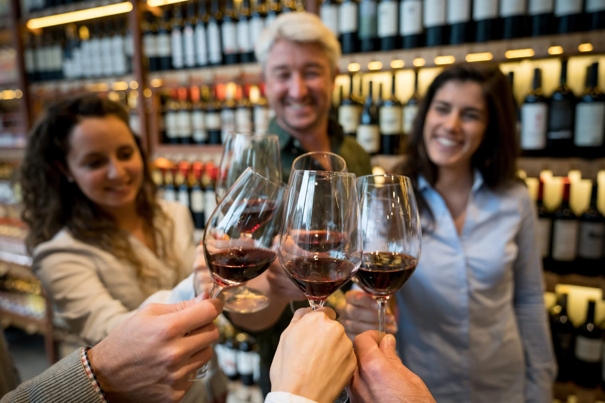 Veja 4 razões para viajar para a Argentina nas suas próximas férias