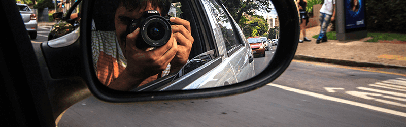 Viagem econômica: confira nossas dicas para viajar com pouco dinheiro