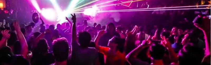 Você conhece o consórcio de festas Embracon? Veja como funciona!